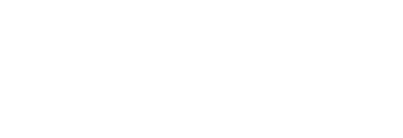 57Karlsfeld Logo