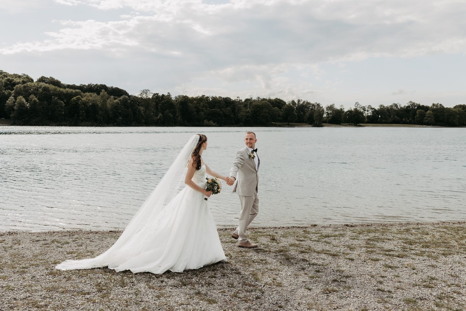 Hochzeiten